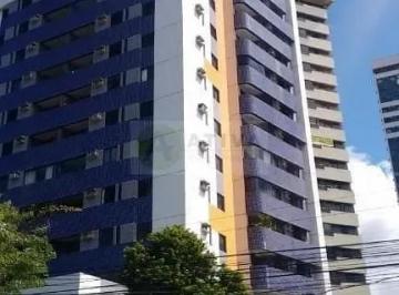 whatsapp-image-2024-02-20-at-17-20-26-11708460593955.jpeg · Imoveis - em Espinheiro