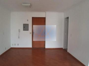 salaavendavilanovaconceicaosaopaulosp_1667947769014.jpg · Imoveis - na Vila Olímpia