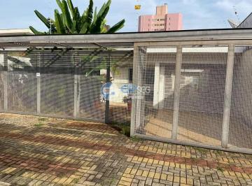 01bcdbd0-8229-4967-b155-b630df0581271689603500192.jpeg · Casa à venda, Canadá, Londrina, PR