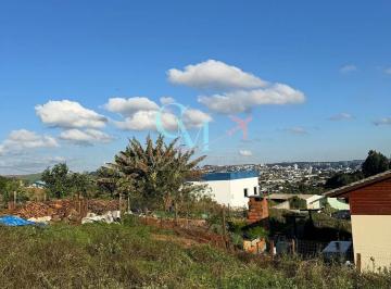 567E3C59-CA5A-46C9-AE36-A950CB310E37.jpg · Terreno à venda,com vista maravilhosa para a cidade, Nossa Senhora de Lurdes, Xanxerê, SC
