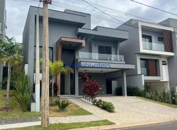 whatsapp-image-2025-03-31-at-10-33-07-11747325317091.jpeg · Casa 300m² à venda 4 suítes Condomínio Glarus Swiss Park Campinas