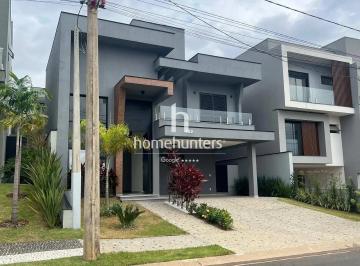 whatsapp-image-2025-03-31-at-10-33-07-11747325317091.jpeg · Casa 300m² à venda  4 suítes  Condomínio Glarus Swiss Park Campinas