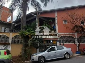 residencial-cipava1724101324138wdaxi.jpg · Residencial - Cipava