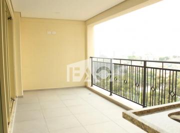 img_6274jpg1683683187359.jpg · Apartamento à venda, 3 suítes, varanda gourmet, Jardim São Paulo(Zona Norte), São Paulo, SP