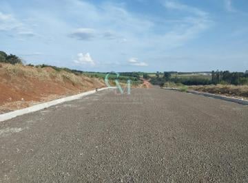 whatsapp-image-2023-07-26-at-16-17-33-11700159782013.jpeg · Terreno à venda, loteamento Oasis, Xanxerê, SC