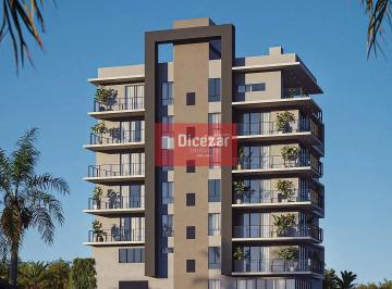 c21738268648568.jpg · Apartamento à venda, ARMAÇAO, Penha, SC