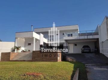 casa-alto-padrao-com-3-suites-no-jardim-carvalho1683730851023gfvuj.jpg · Imoveis - no Jardim Carvalho