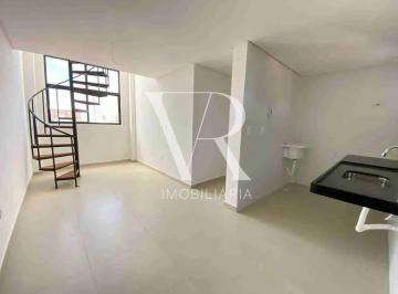 1000220214.jpg · Apartamento duplex à Venda, Altiplano Cabo Branco, João Pessoa, PB