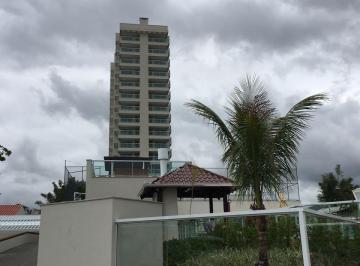 whatsapp-image-2018-02-08-at-16-42-25-31751998693337.jpeg · Apartamento à venda, ARMAÇÃO, Penha, SC