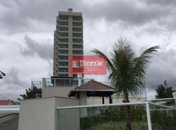 whatsapp-image-2018-02-08-at-16-42-25-31751998693337.jpeg · Apartamento à venda, ARMAÇÃO, Penha, SC