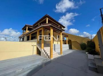 casa-para-locacao-4-quartos-2-suites-phoc-ii-camacari-ba1737486089696qmzeg.jpg · Imoveis - em Phoc II