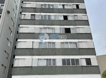 apartamentoavendavilaipirangalondrinapr_1672173948751.jpeg · Apartamento à venda Barão de Antonina, Vila Ipiranga, Londrina, PR