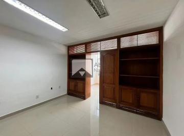 sala-a-venda-43-m-por-r-160-000-00-centro-niteroi-rj1738084847190pqgsw.jpg · Imoveis - no Centro