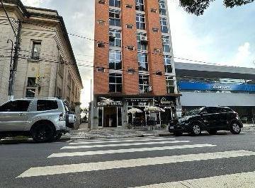 7BCC9BB8-38B8-4622-845A-F9AAC8D27210.jpg · Excelente sala para locação no Praça central de Bragança Paulista, São Paulo