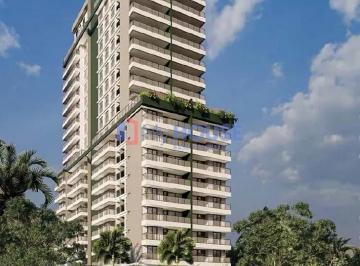 fachada-unique1726536996312.jpg · Apartamento à venda - em São Francisco