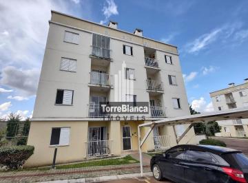 apartamento-com-2-dormitorios-para-alugar-62-m-por-r-1-602-mes-uvaranas-ponta-grossa-pr1683727584244ozvte.jpg · Imoveis - em Uvaranas