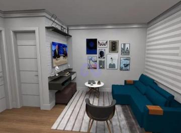 apartamento-com-1-dormitorio-a-venda-37-m-por-r-180-000-itaquera-sao-paulo-sp1686850476892emjmt.jpg · Imoveis - no Vila Corberi