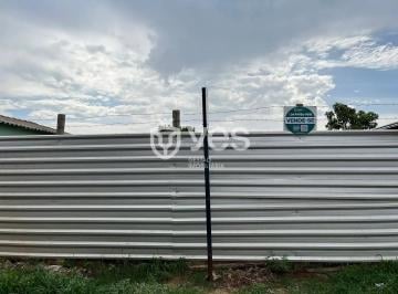 assets-library-asset-asset-jpg-id-982e8a69-219d-4e30-984d-aa8d27f1ddb8-ext-jpg-16973214010981697321401568.jpg · Terreno à Venda, Conjunto Habitacional Pão de Açúcar, Araxá, MG