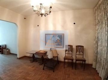 casaparalocacaocomvagasnavilaolimpiasaopaulosp_1683907730296.jpg · Imoveis - na Vila Olímpia
