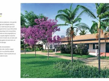 terreno-a-venda-410-m-por-r-998-000-00-alphaville-dom-pedro-campinas-sp1732831333537xksae.jpg · Terreno à venda, 410 m² por R$1.200.000,00 - Alphaville Dom Pedro - Campinas/SP