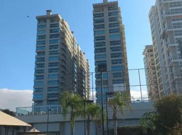 bali-beach-1-jpg1753732323633.webp · Apartamento à venda, ITACOLOMI, Balneário Piçarras, SC
