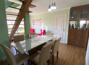 cobertura-espetacular-a-venda-no-residencial-sao-miguel1734027921800qduao.jpg · Cobertura de 3 Quartos no Jardim Nova Europa - 98 m² e Lazer Completo - Pátio das Alamedas