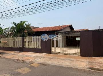 casa-4-quartos-vila-oliveira-rolandia1663612924772mvmzm.jpg · Casa à venda Vila Oliveira Rolândia