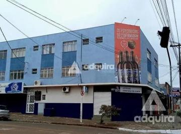 comercial-para-locacao-50m-centro-ponta-grossa-pr1699969607123nnpji.jpg · Imoveis - no Centro