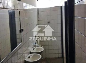 comercial-jardim-alvorada1673445313938lyxbt.jpg · Comercial - Jardim Alvorada