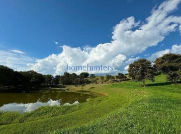 terreno-a-venda-22500-m-por-r-3-250-000-00-sousas-campinas-sp1732831396350xxqpc.jpg · Terreno à venda, 22500 m² por R$ 3.250.000,00 - Sousas - Campinas/SP