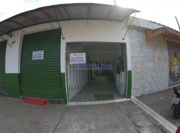 frente-casa-de-bolos1725473216666.jpg · Imoveis - no Parque Paulistano