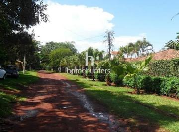 chacara-com-3-quartos-a-venda-2099-m-por-r-750-000-bananal-campinas-sp1732820295838mnowt.jpg · Chácara com 3 quartos(2 suites) à venda, 2099 m² por R$ 669.000,00 - Bananal - Campinas/SP