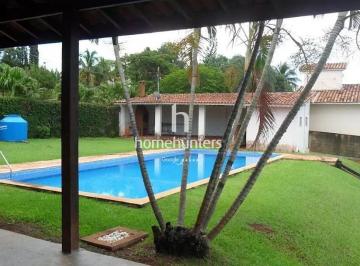 chacara-com-3-quartos-a-venda-2099-m-por-r-750-000-bananal-campinas-sp1732820285854ojfpm.jpg · Chácara com 3 quartos(2 suites) à venda, 2099 m² por R$ 669.000,00 - Bananal - Campinas/SP