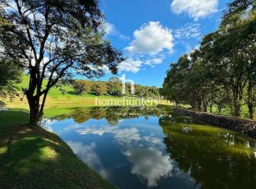 terreno-a-venda-23181-m-por-r-3-200-000-00-sousas-campinas-sp1732831635869apdof.jpg · Terreno à venda, 23181 m² por R$ 3.300.000,00 - Sousas - Campinas/SP