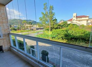 ap-211740772445090.jpg · Apartamento de 3 quartos, sendo 1 suíte, no Residencial Firenze, financiável, a 220 metros da Praia