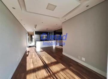 3f2acac90a4cb545a8b81c34f9430cfa1732301580861.webp · Apartamento à venda, Vila Maria Alta, São Paulo, SP