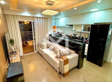whatsapp-image-2025-05-19-at-20-38-17-31747842063777.jpeg · Imoveis - no Jardim Matarazzo
