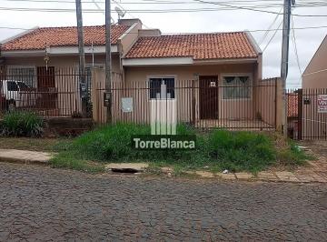 whatsapp-image-2025-05-22-at-17-25-551747946415910.jpeg · Imoveis - em Uvaranas
