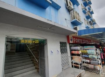 salaparalocacaocampogranderiodejaneirorj_1666961645084.jpg · Sala para locação, Campo Grande, Rio de Janeiro, RJ
