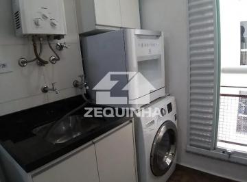 ap1157_zequin_16743520087431674352027583.jpg · Apartamento à venda, Jaguaribe, Osasco, SP