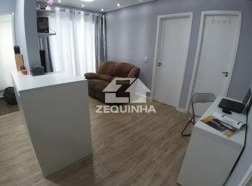 ap1157_zequin_16743511691851674351364138.jpg · Apartamento à venda, Jaguaribe, Osasco, SP