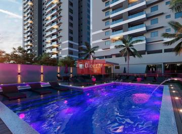 01-piscina-041714076331085.jpg · FUN BEACH AND PARK- Oportunidade imperdível de investimento - Apartamentos na Armação, Penha, SC.