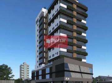 res-olivia-101706710216085.png · Apartamento com vista para o mar, com uma suíte mais dois dormitórios, a 80m da Praia Alegre, Penha,