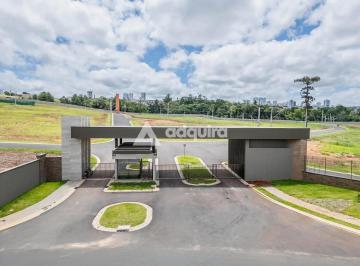 residencial-central-park-417369595192391751500129988.jpg · Imoveis - em Olarias