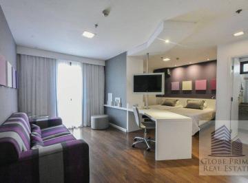 flat-de-alto-padrao-em-um-dos-melhores-bairros-de-sao-paulo-vila-mariana-excelente-investimento1641841371767hsrom.jpg · Imoveis - na Vila Mariana