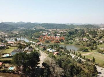 terrenoavendapaiaoguararemasp_1678216887758.jpg · Terreno à venda, Paião, Guararema, SP