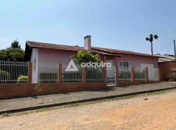 IMG_7183.jpg · Imoveis - no Jardim Carvalho