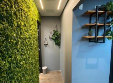 salaavendavilaregentefeijosaopaulosp_1669139397501.jpeg · Sala à venda, Vila Regente Feijó, São Paulo, SP