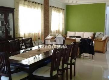 residencial-suru1719444392316bgdpn.jpg · Residencial - Suru