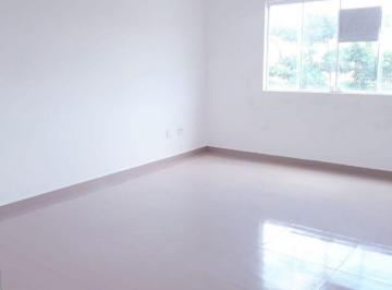 sala-para-alugar-26-m-por-r-1-170-00-ano-vila-bressani-paulinia-sp1684331298393zjoos.jpg · Imoveis - na Vila Bressani